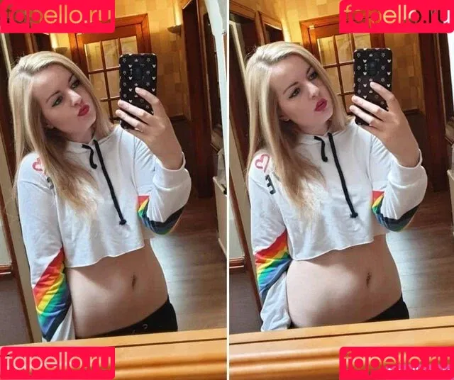 Suzy Lu Onlyfans Photo Gallery 