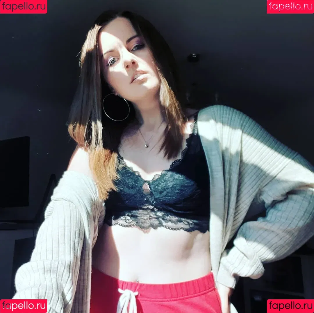 Suzy Lu Onlyfans Photo Gallery 