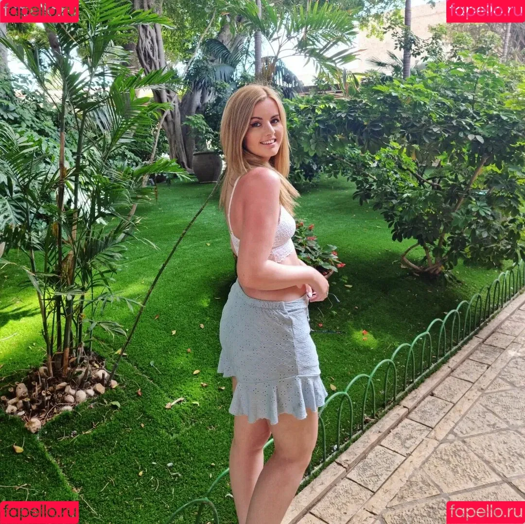 Suzy Lu Onlyfans Photo Gallery 