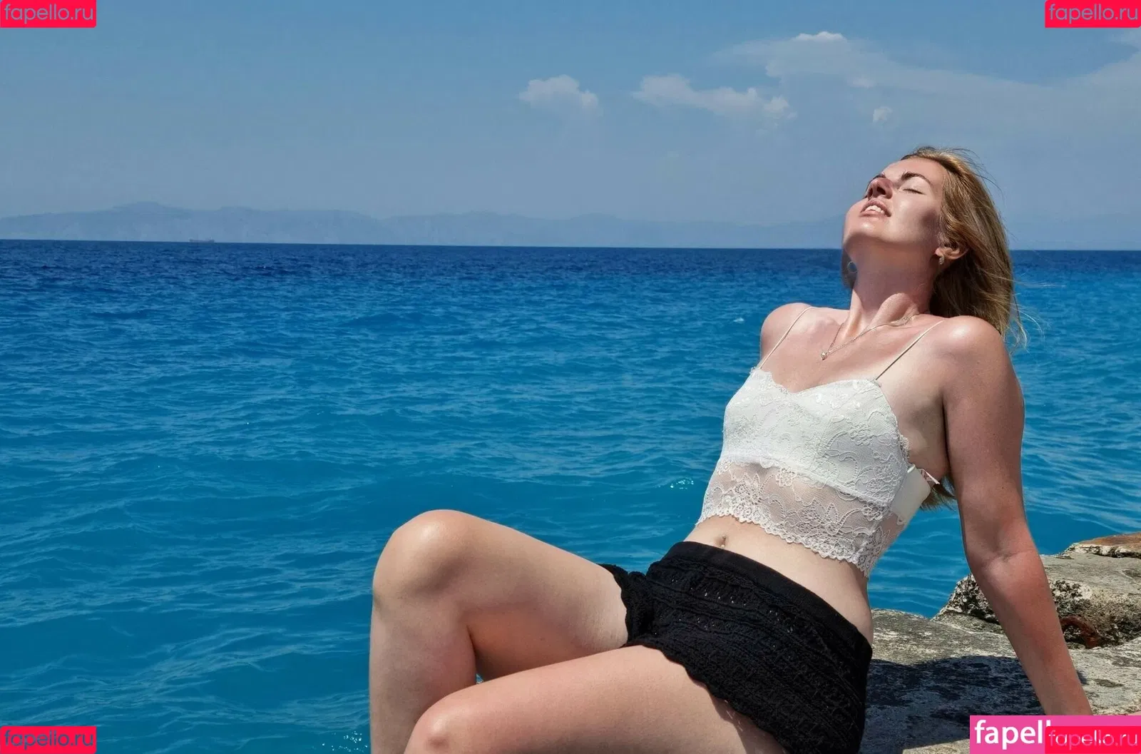 Suzy Lu Onlyfans Photo Gallery 