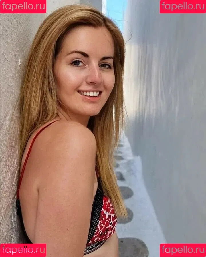 Suzy Lu Onlyfans Photo Gallery 