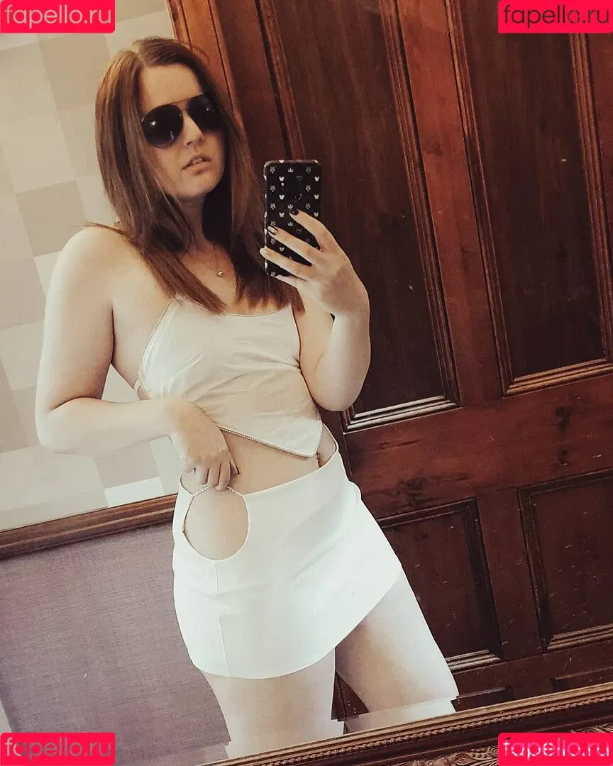 Suzy Lu Onlyfans Photo Gallery 