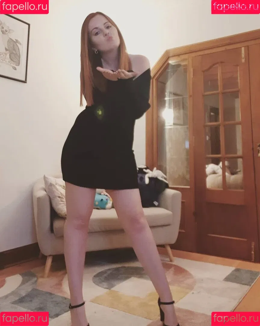 Suzy Lu Onlyfans Photo Gallery 