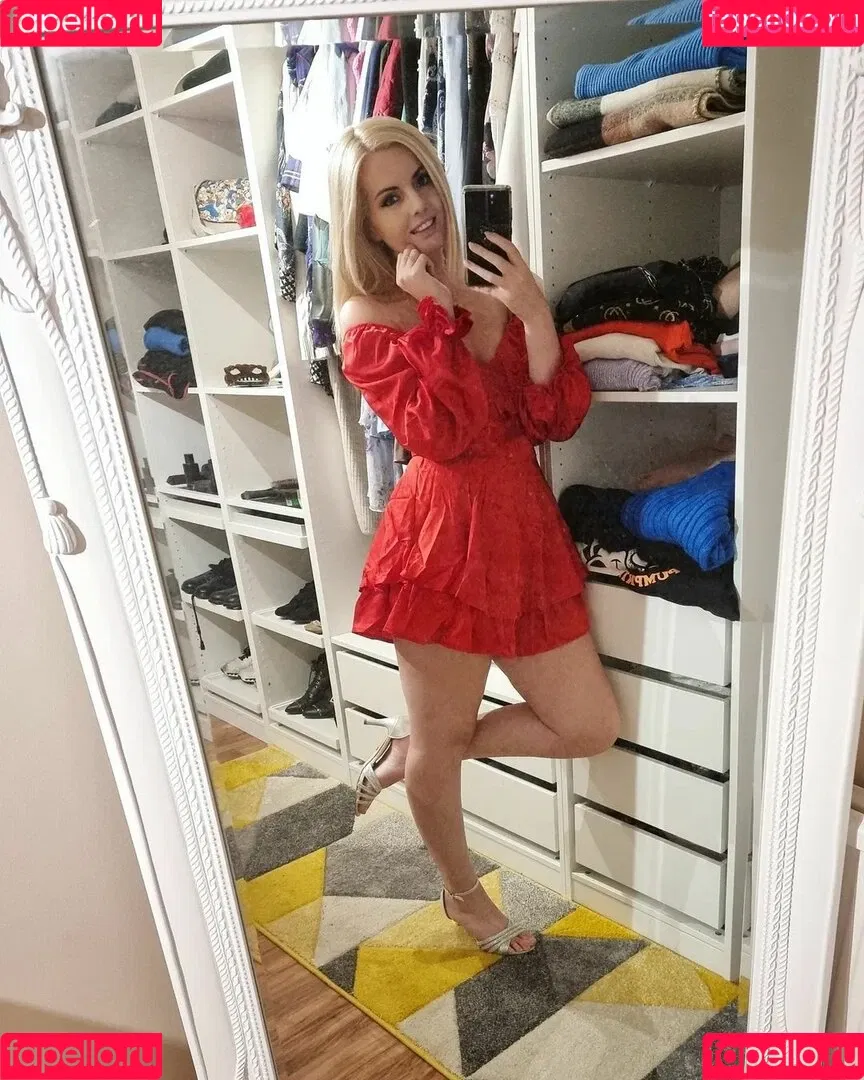 Suzy Lu Onlyfans Photo Gallery 