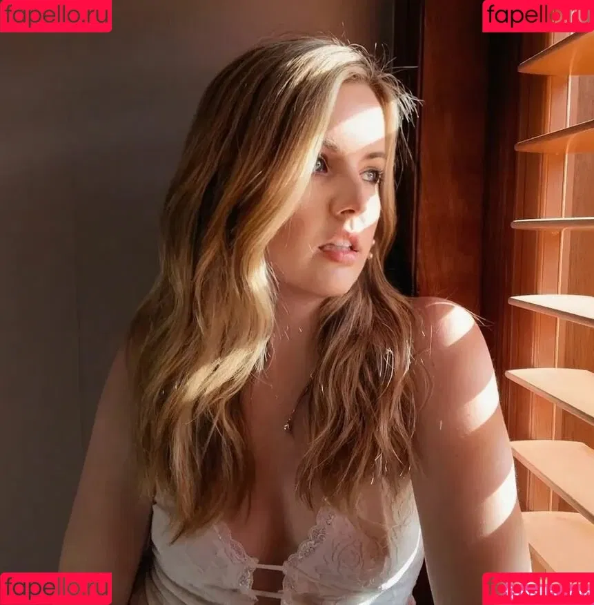 Suzy Lu Onlyfans Photo Gallery 