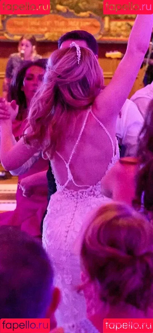 Suzy Lu Onlyfans Photo Gallery 
