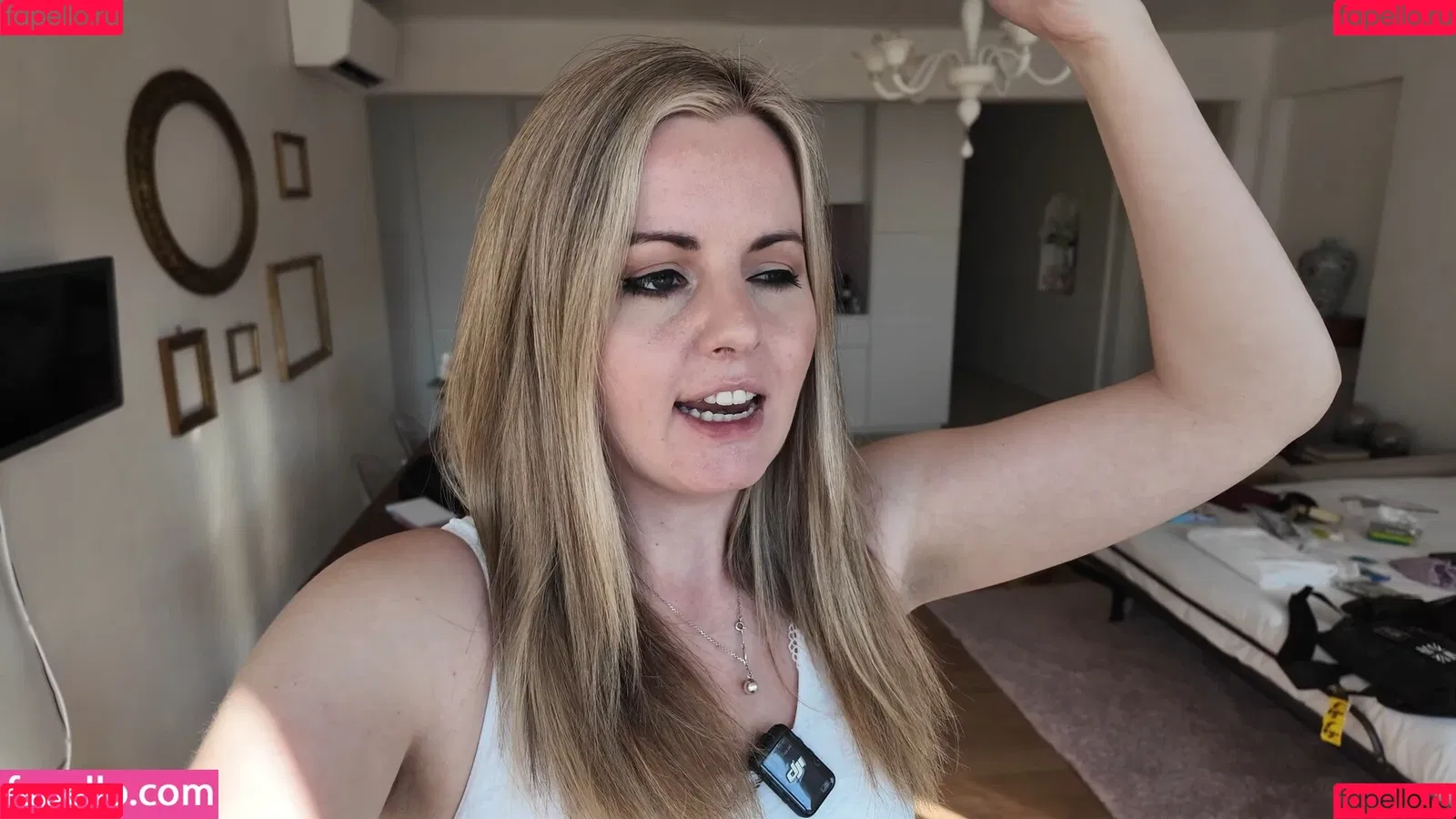 Suzy Lu Onlyfans Photo Gallery 