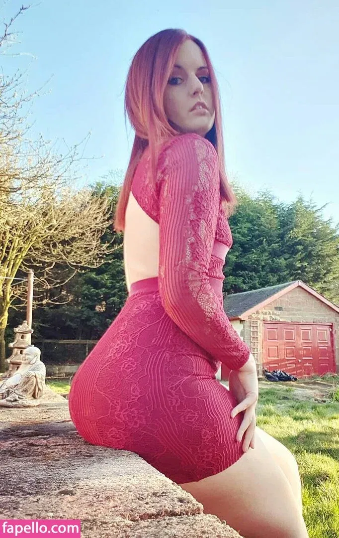 Suzy Lu Onlyfans Photo Gallery 