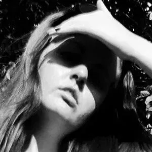 Suzy Lu Onlyfans Photo Gallery 