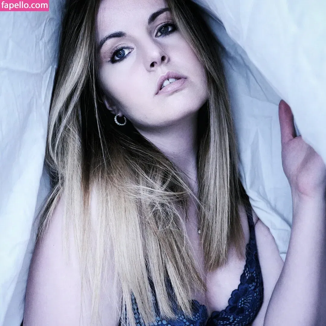 Suzy Lu Onlyfans Photo Gallery 