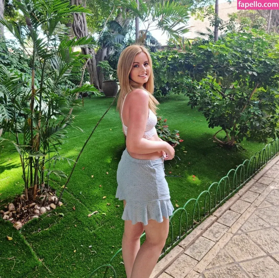 Suzy Lu Onlyfans Photo Gallery 