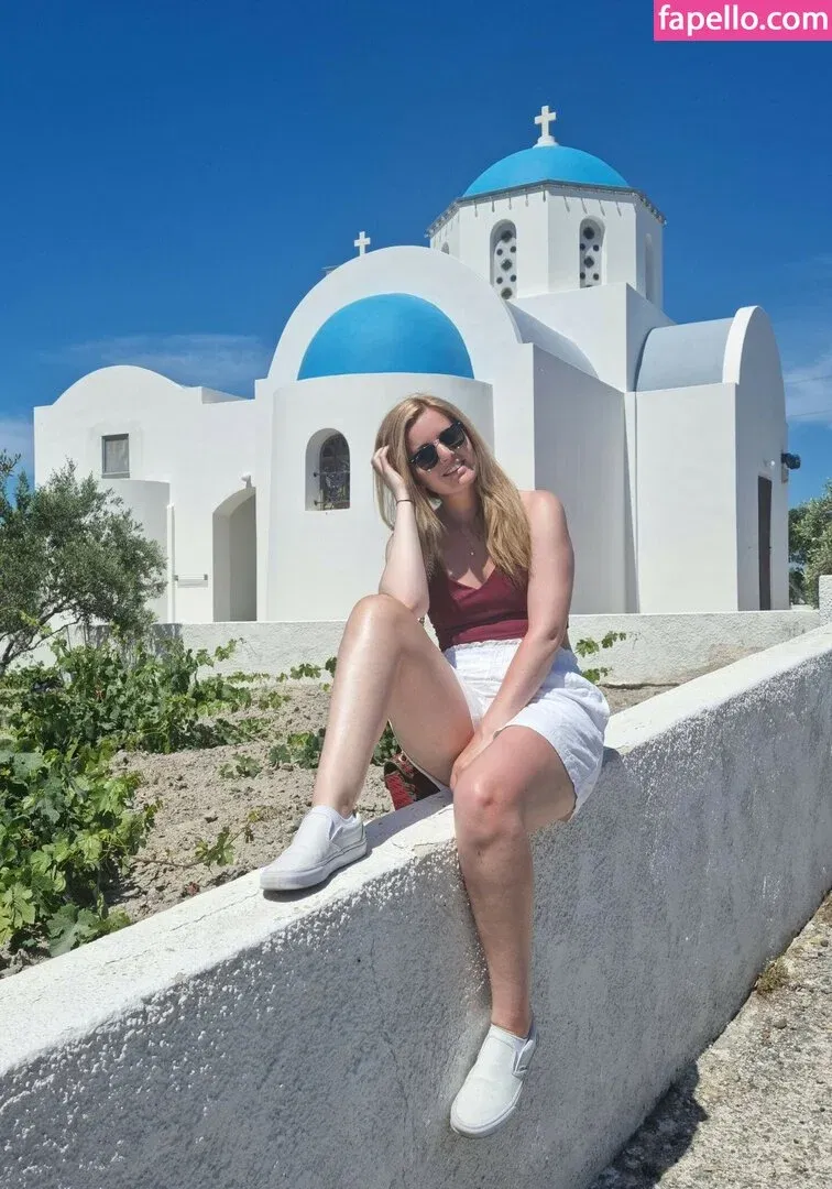 Suzy Lu Onlyfans Photo Gallery 