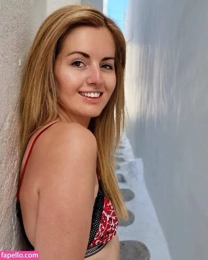 Suzy Lu Onlyfans Photo Gallery 