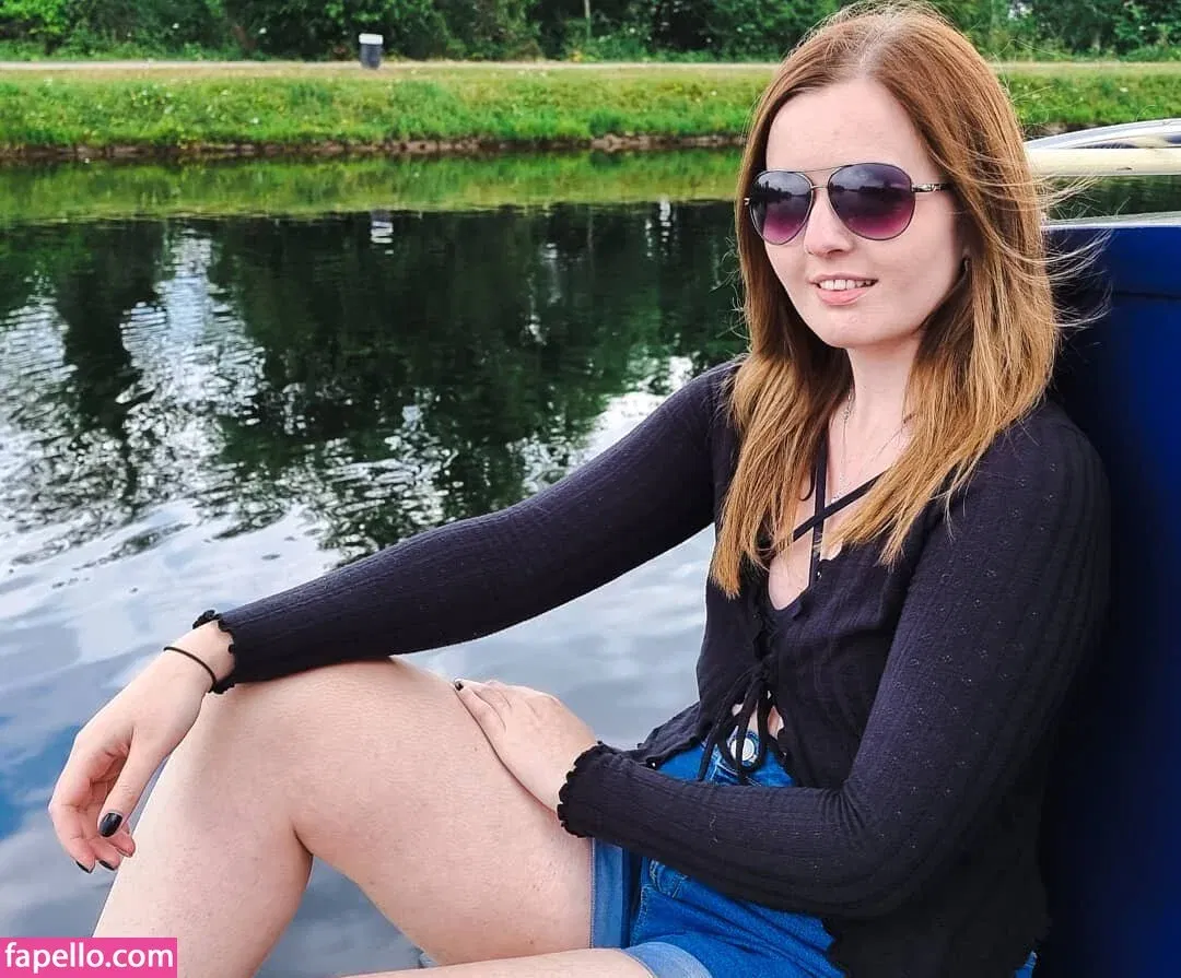 Suzy Lu Onlyfans Photo Gallery 