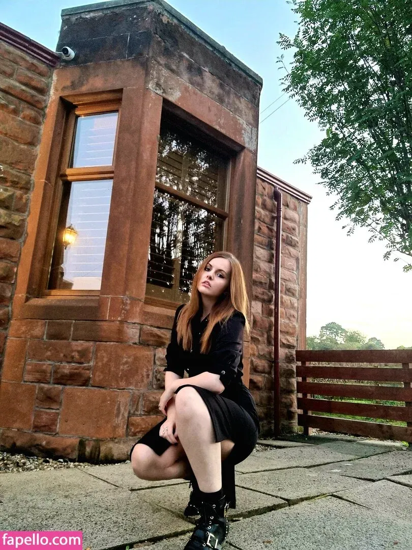 Suzy Lu Onlyfans Photo Gallery 