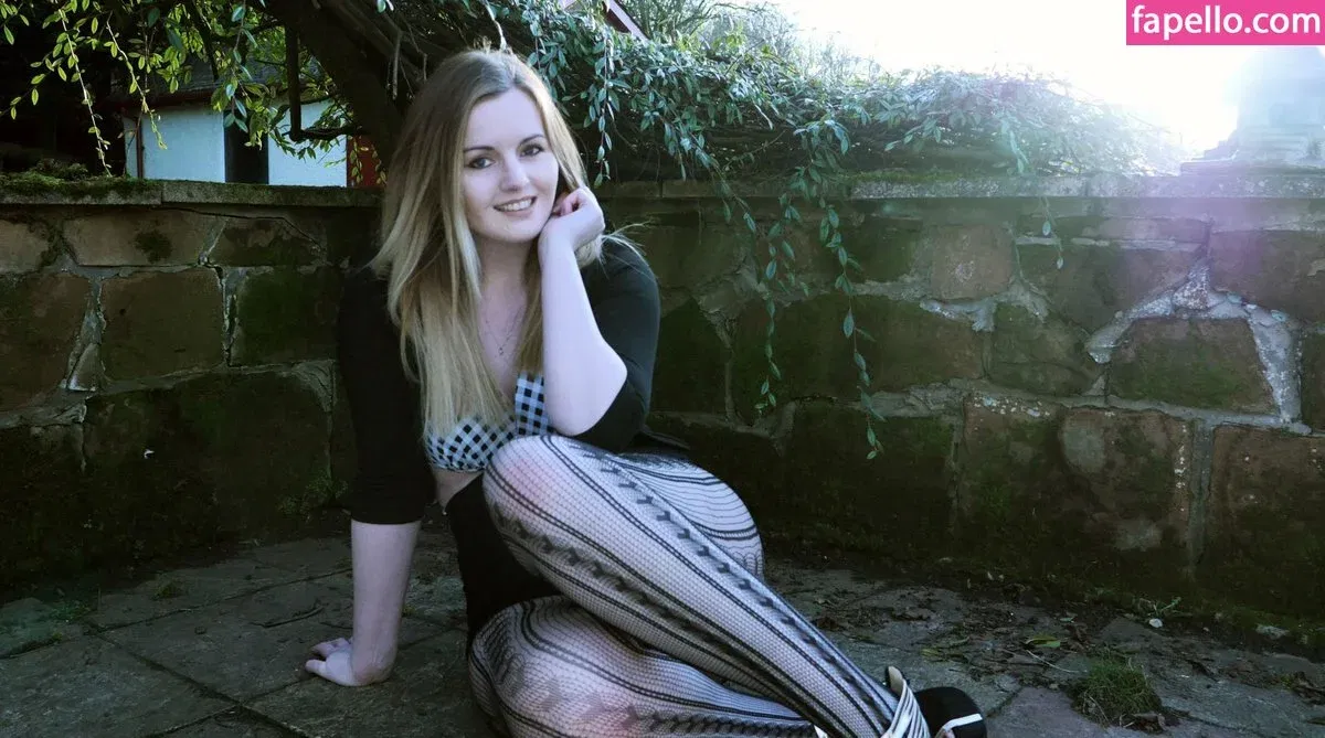 Suzy Lu Onlyfans Photo Gallery 