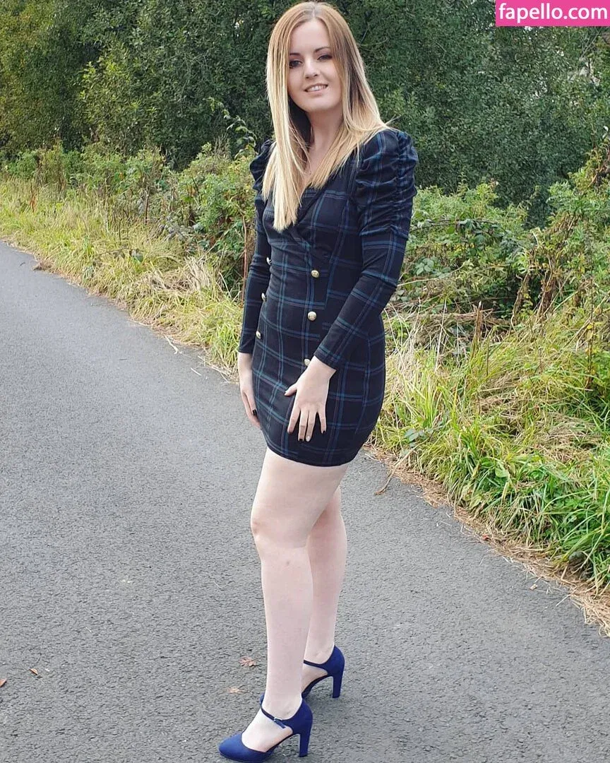 Suzy Lu Onlyfans Photo Gallery 