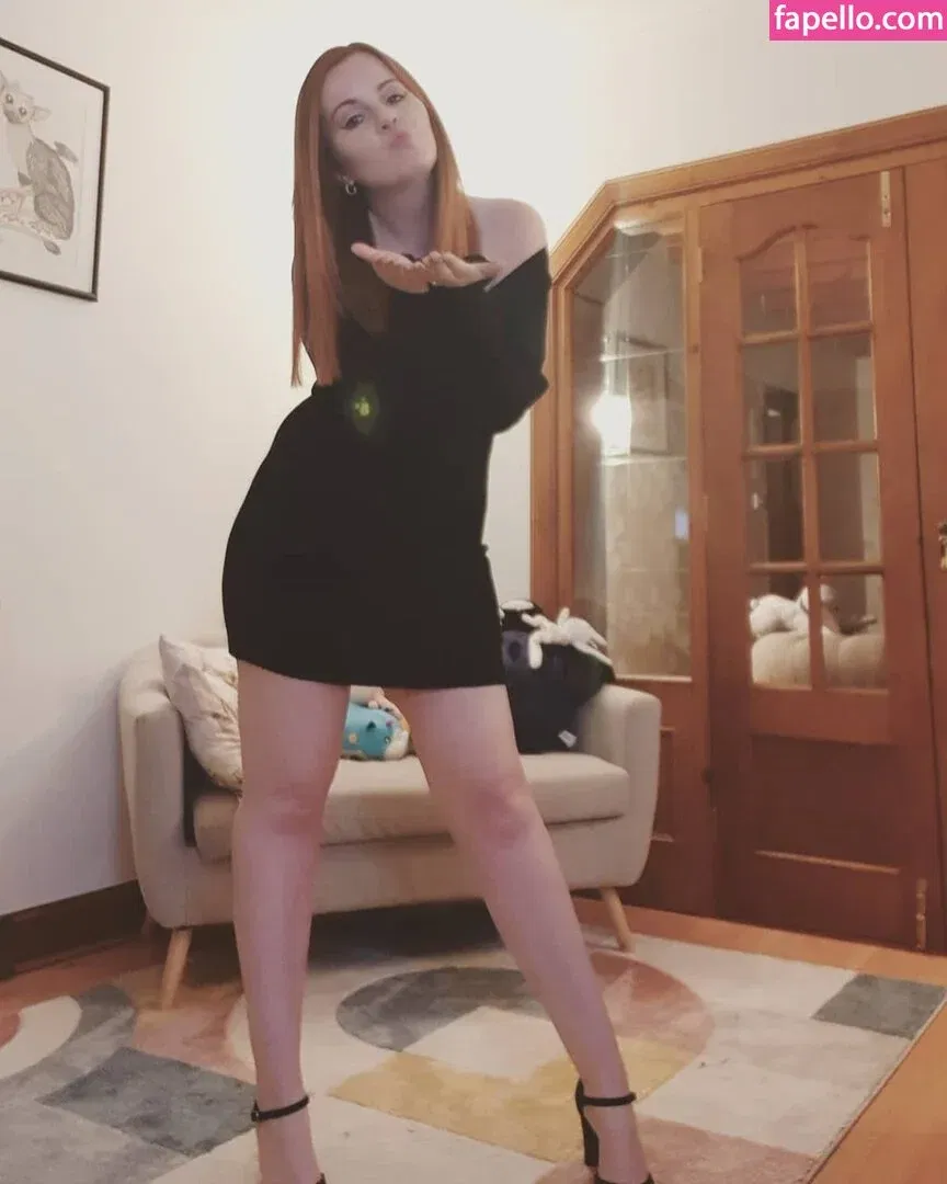 Suzy Lu Onlyfans Photo Gallery 