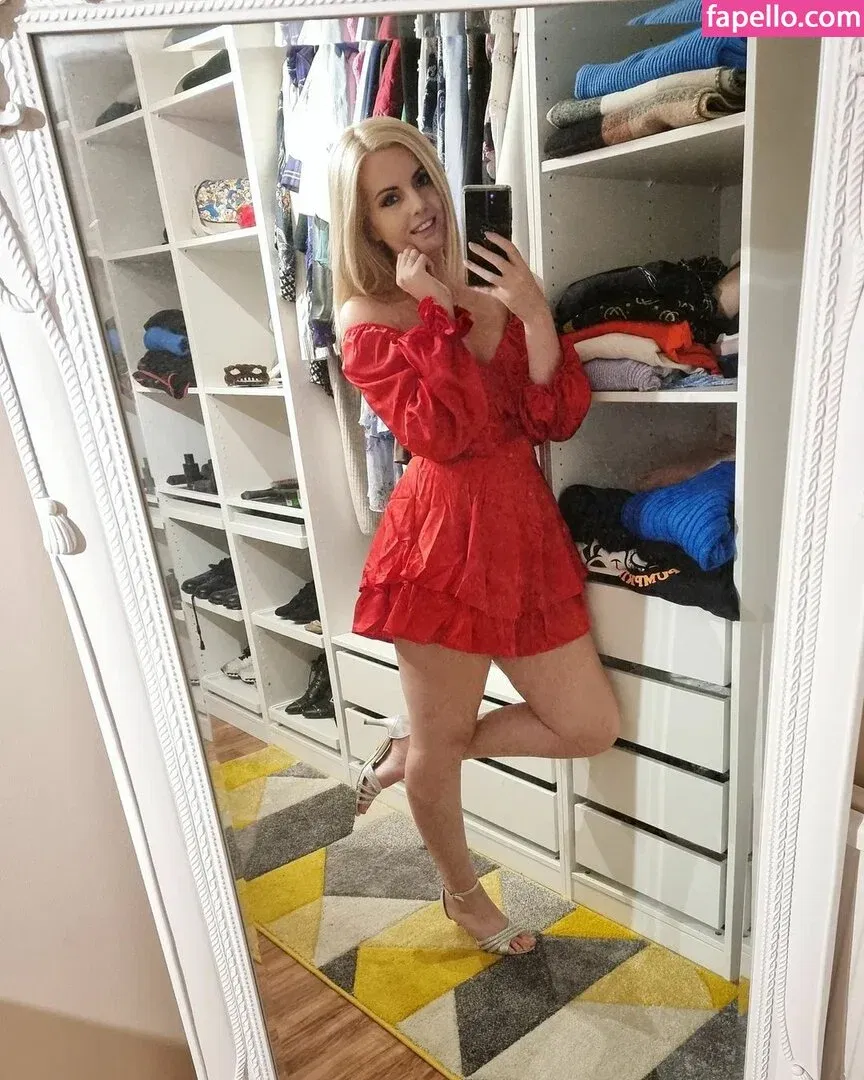 Suzy Lu Onlyfans Photo Gallery 