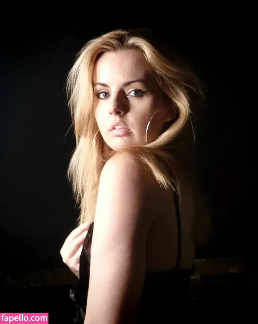 Suzy Lu Onlyfans Photo Gallery 