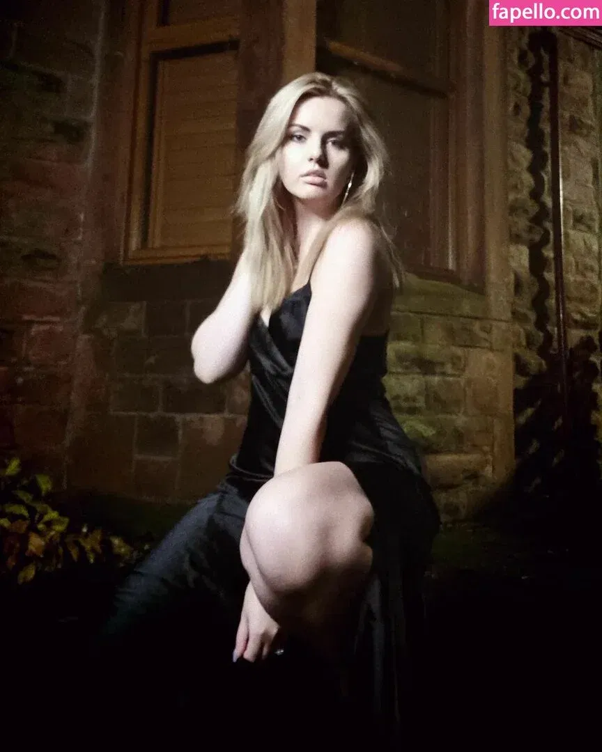 Suzy Lu Onlyfans Photo Gallery 