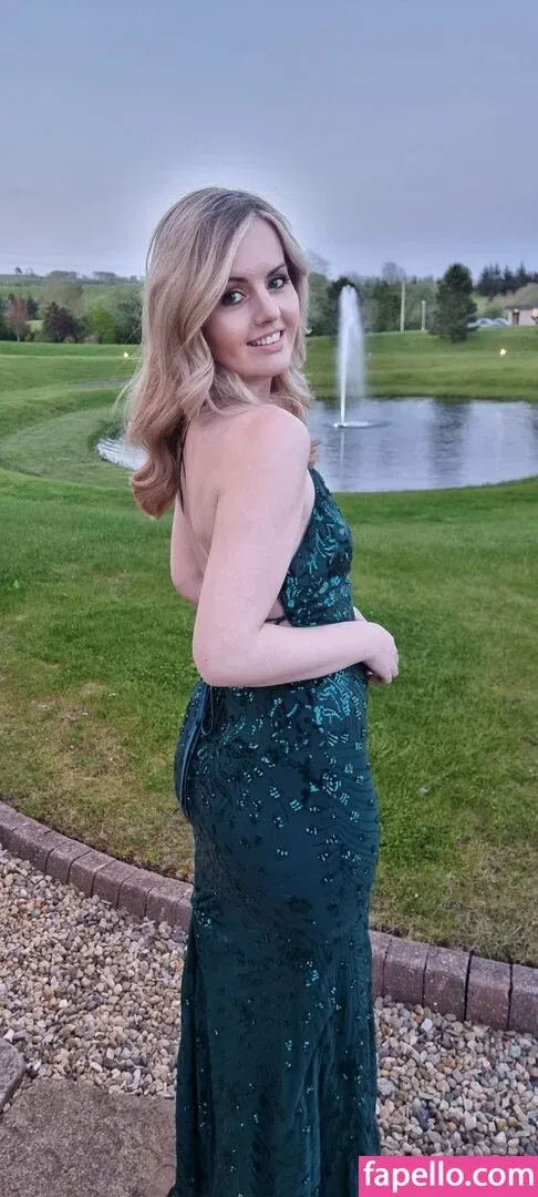 Suzy Lu Onlyfans Photo Gallery 