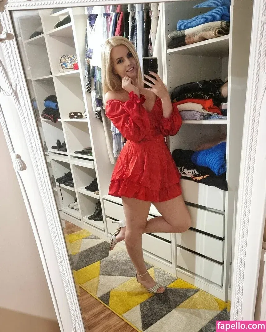 Suzy Lu Onlyfans Photo Gallery 