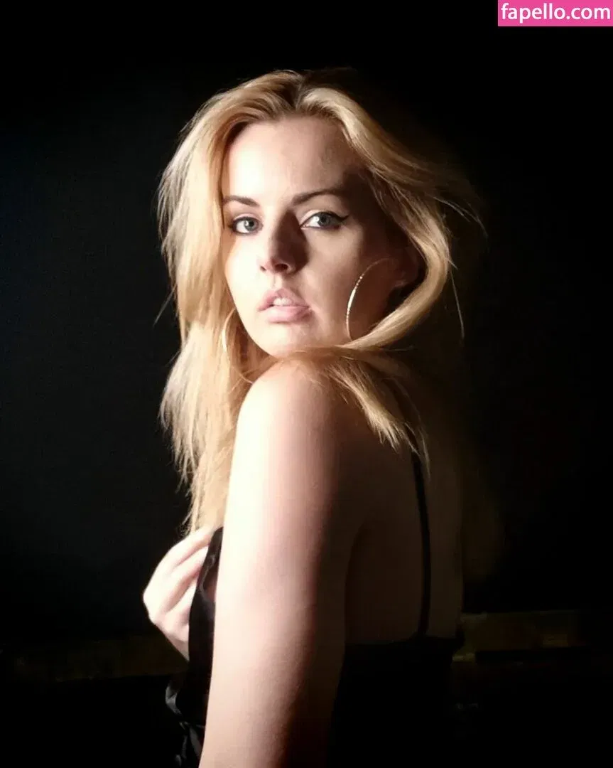 Suzy Lu Onlyfans Photo Gallery 