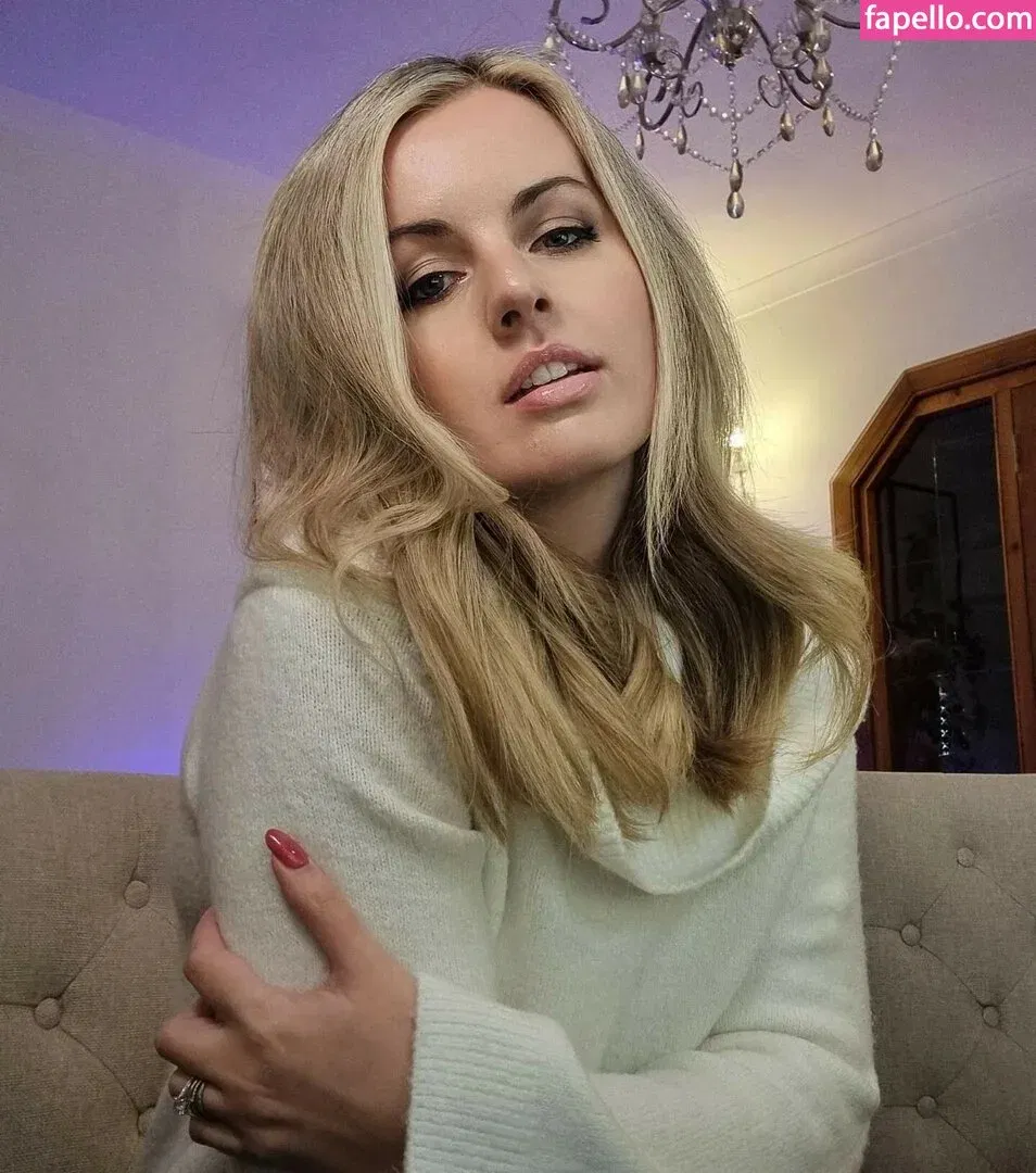 Suzy Lu Onlyfans Photo Gallery 