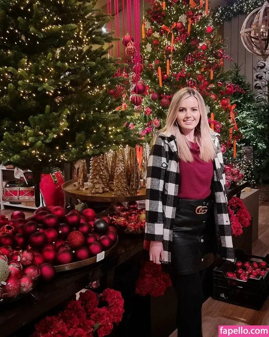 Suzy Lu Onlyfans Photo Gallery 