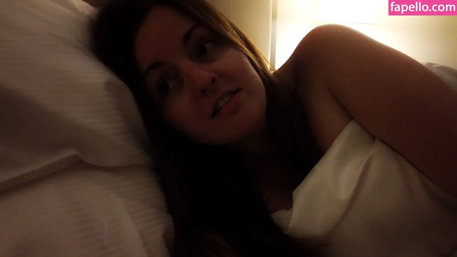 Suzy Lu Onlyfans Photo Gallery 