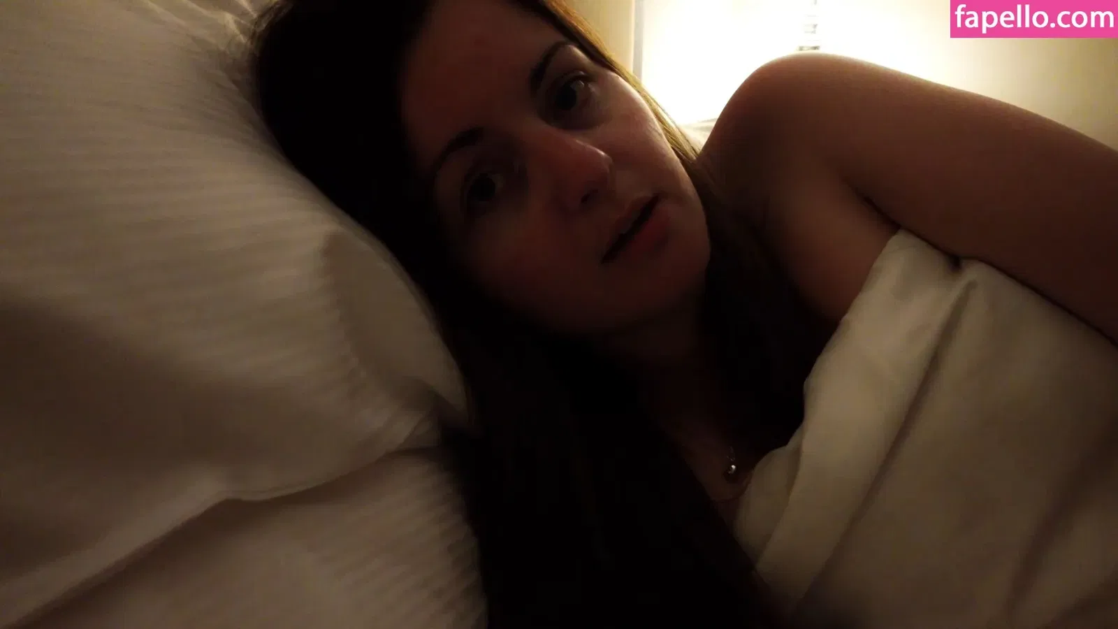 Suzy Lu Onlyfans Photo Gallery 