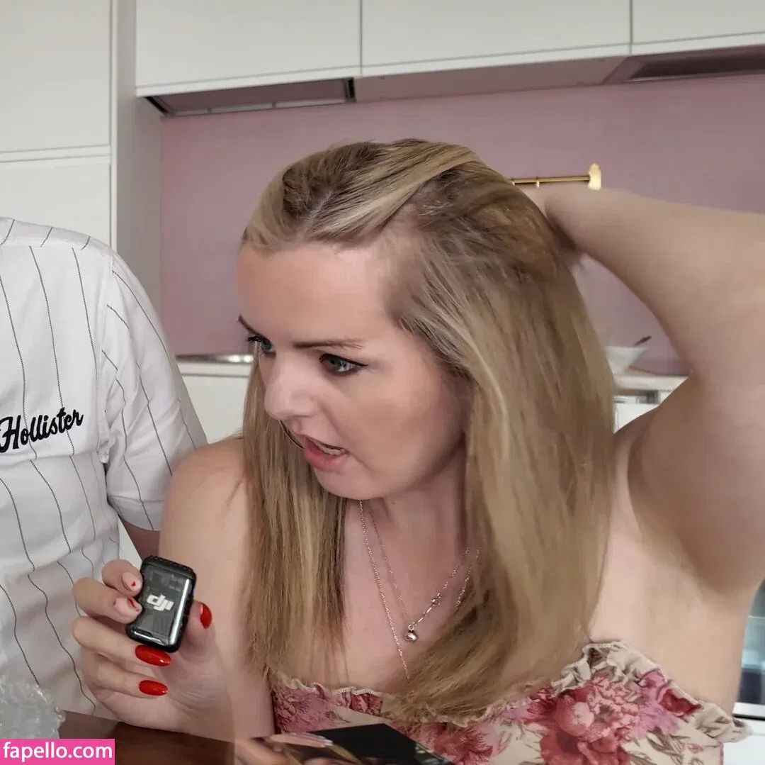 Suzy Lu Onlyfans Photo Gallery 