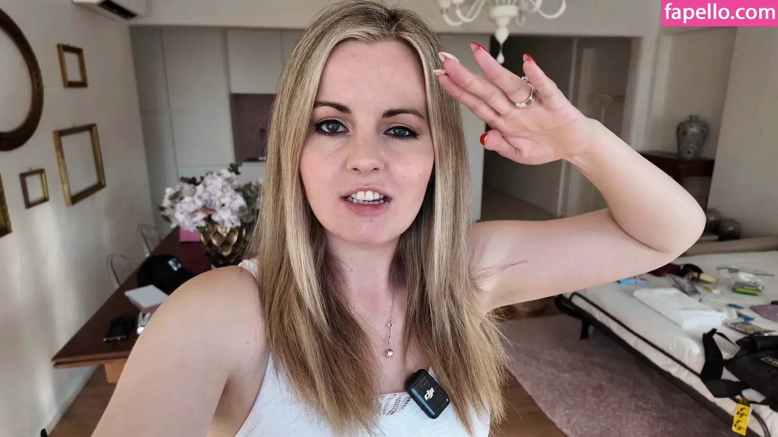 Suzy Lu Onlyfans Photo Gallery 