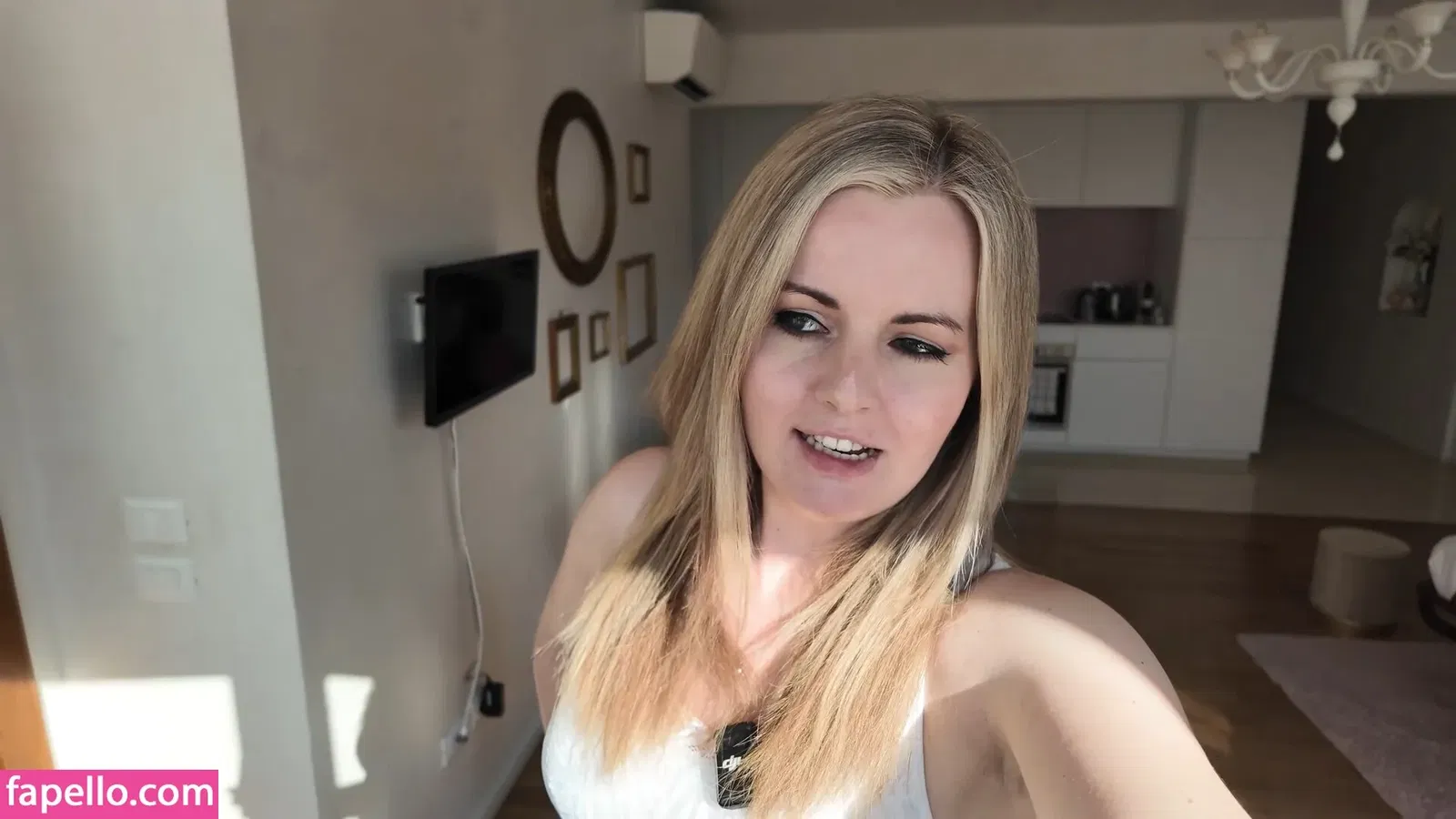 Suzy Lu Onlyfans Photo Gallery 