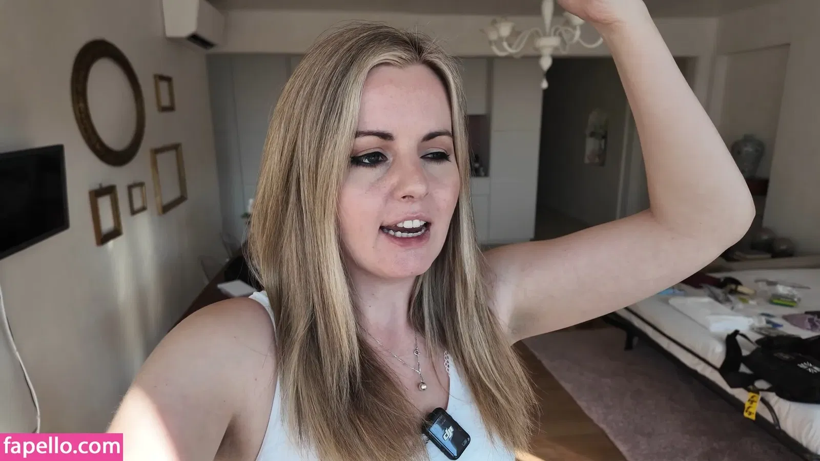 Suzy Lu Onlyfans Photo Gallery 