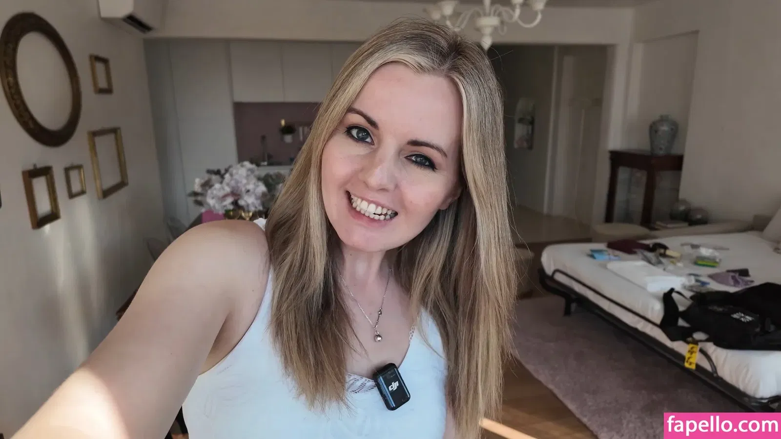 Suzy Lu Onlyfans Photo Gallery 