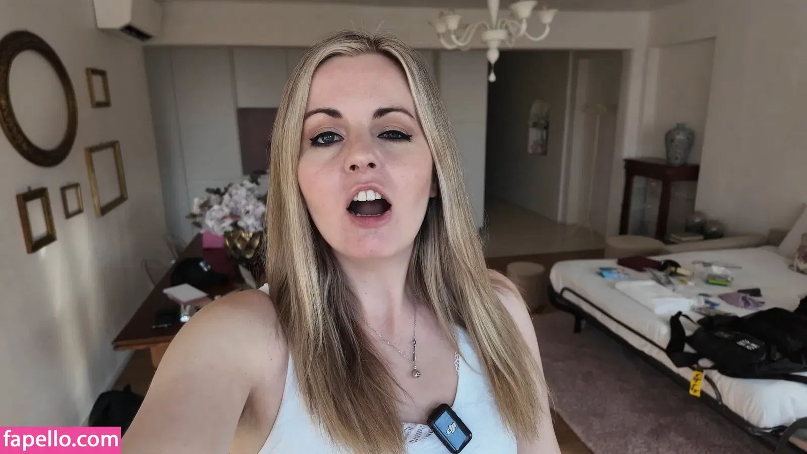 Suzy Lu Onlyfans Photo Gallery 