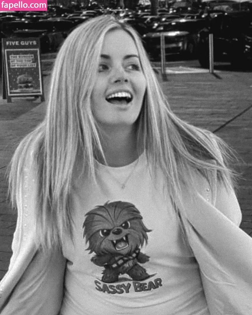 Suzy Lu Onlyfans Photo Gallery 