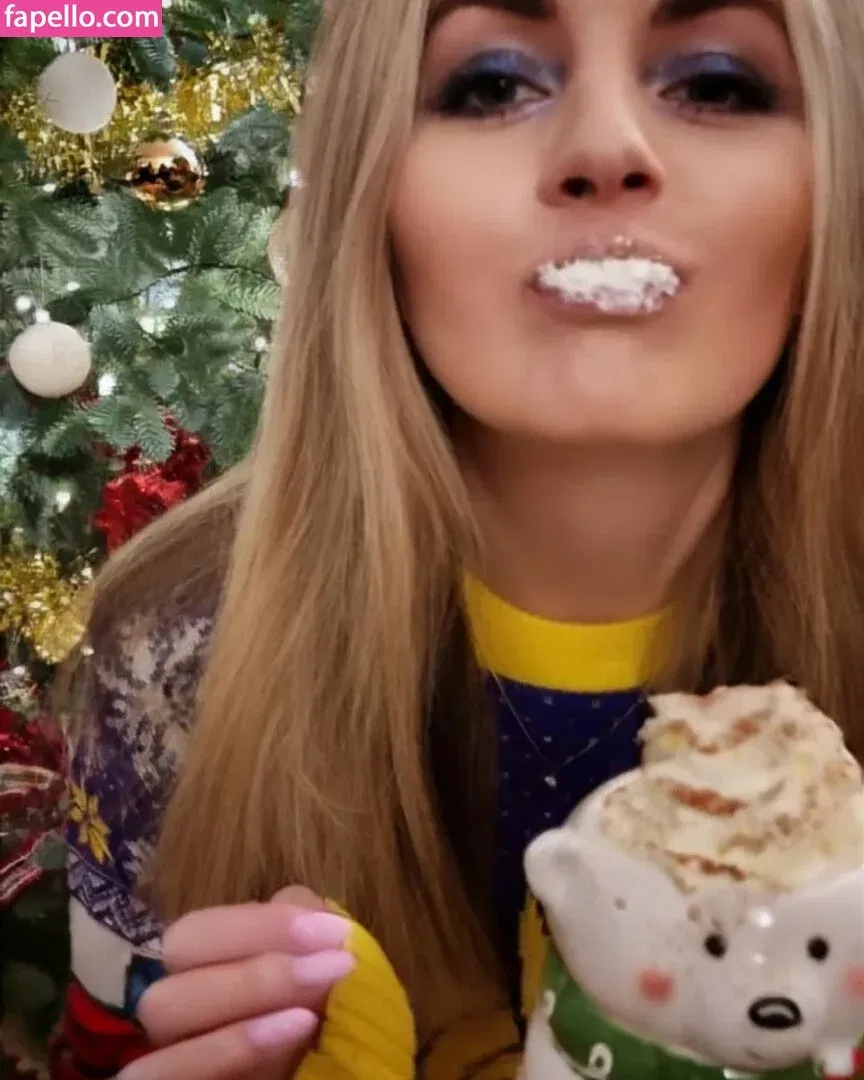 Suzy Lu Onlyfans Photo Gallery 