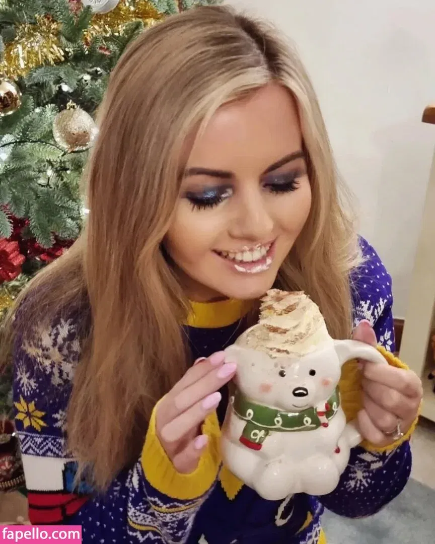 Suzy Lu Onlyfans Photo Gallery 