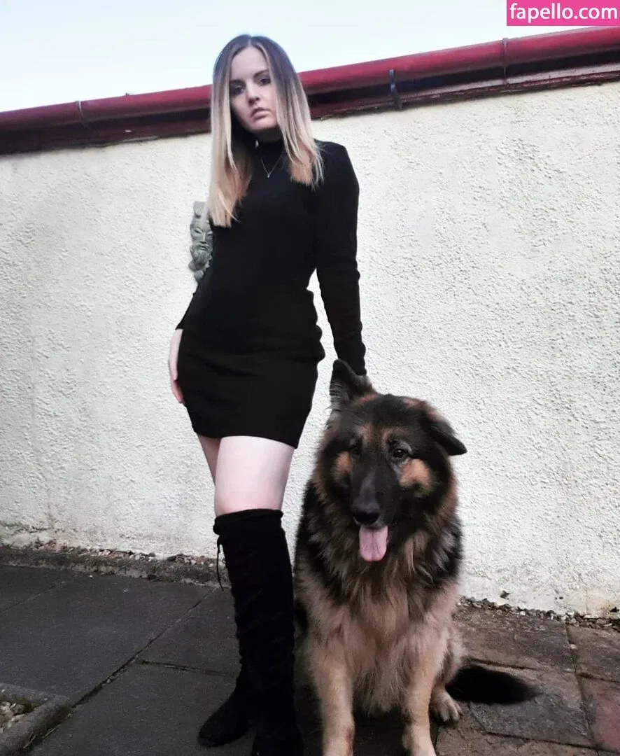 Suzy Lu Onlyfans Photo Gallery 