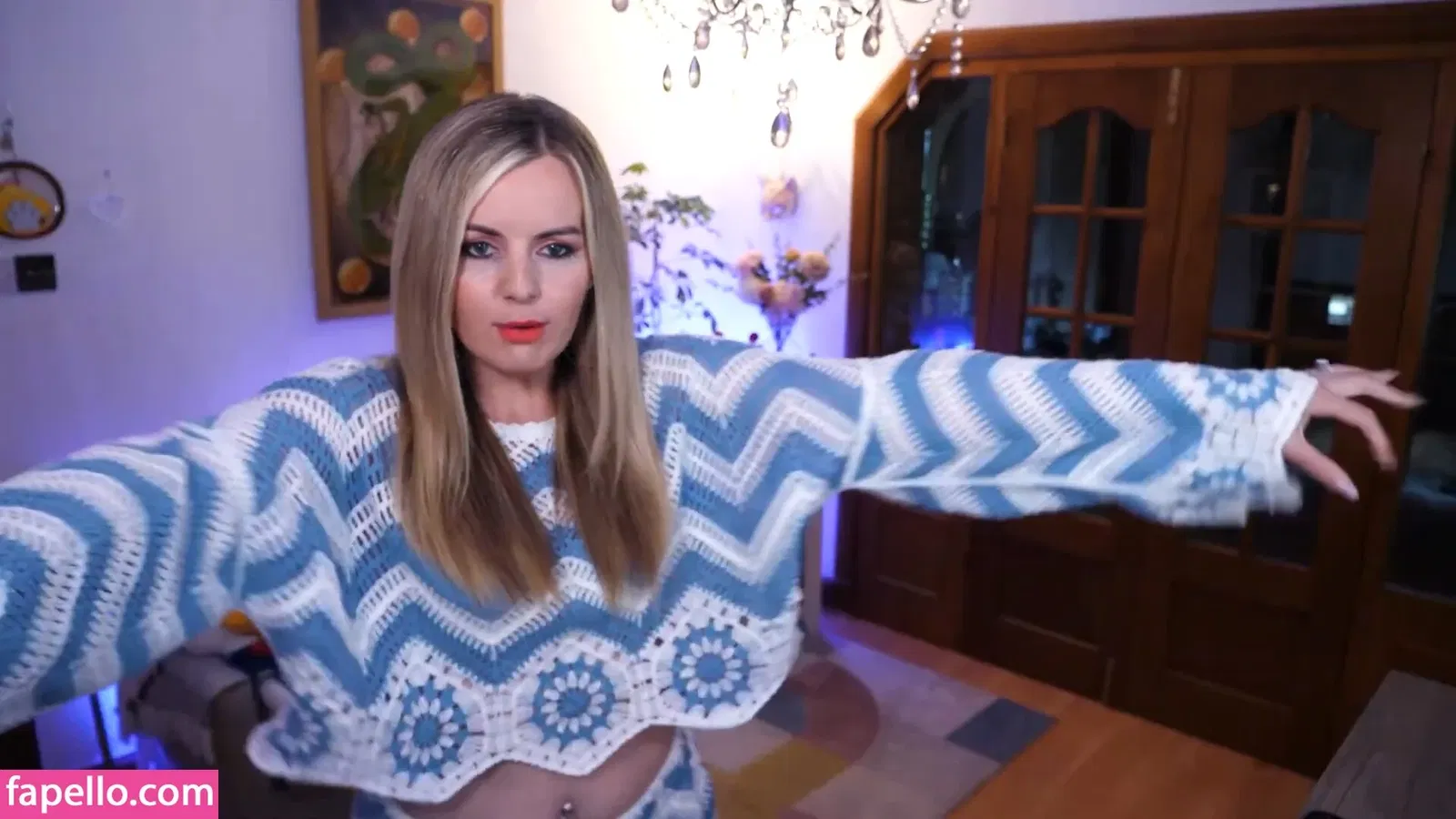 Suzy Lu Onlyfans Photo Gallery 