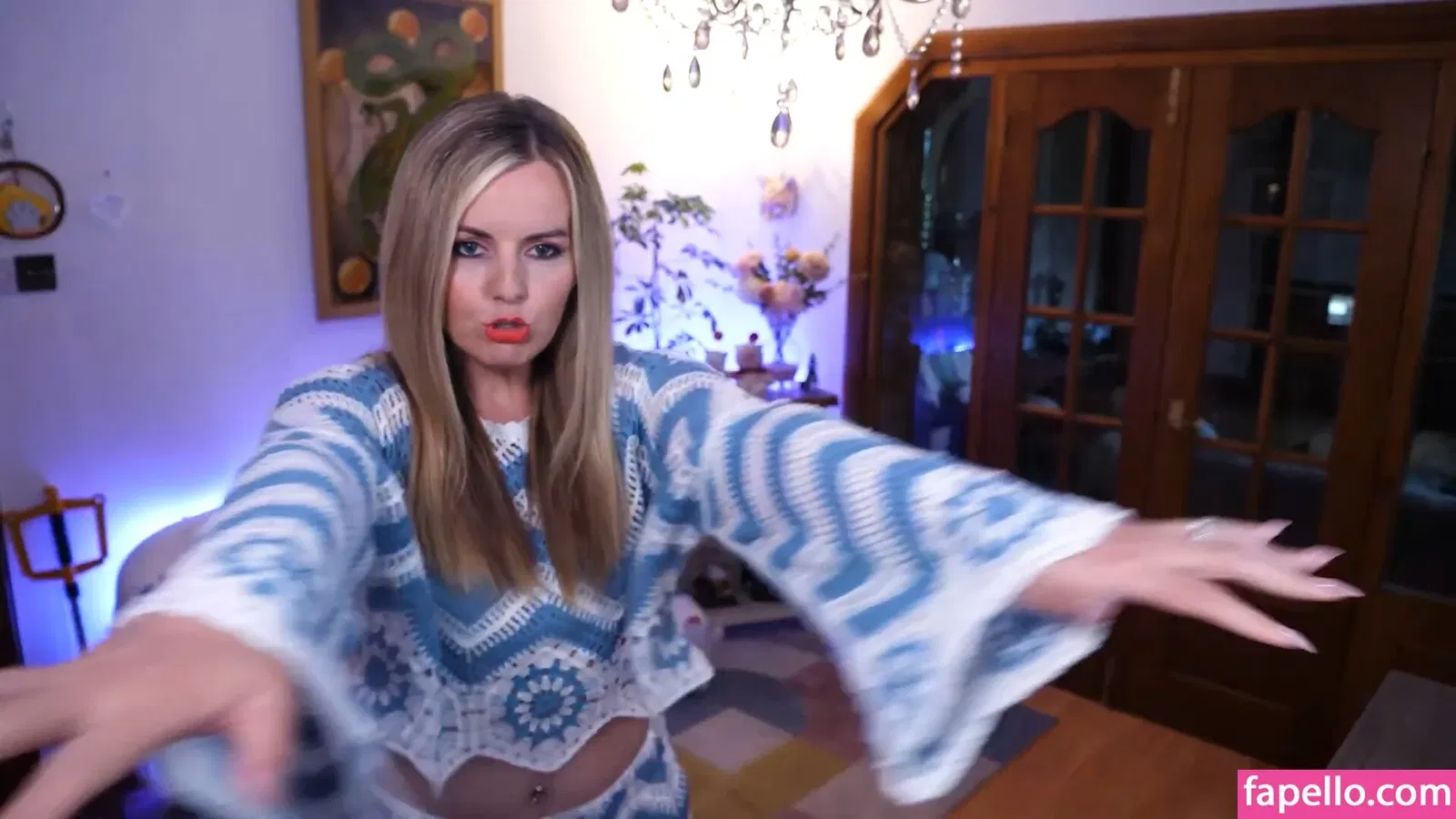 Suzy Lu Onlyfans Photo Gallery 