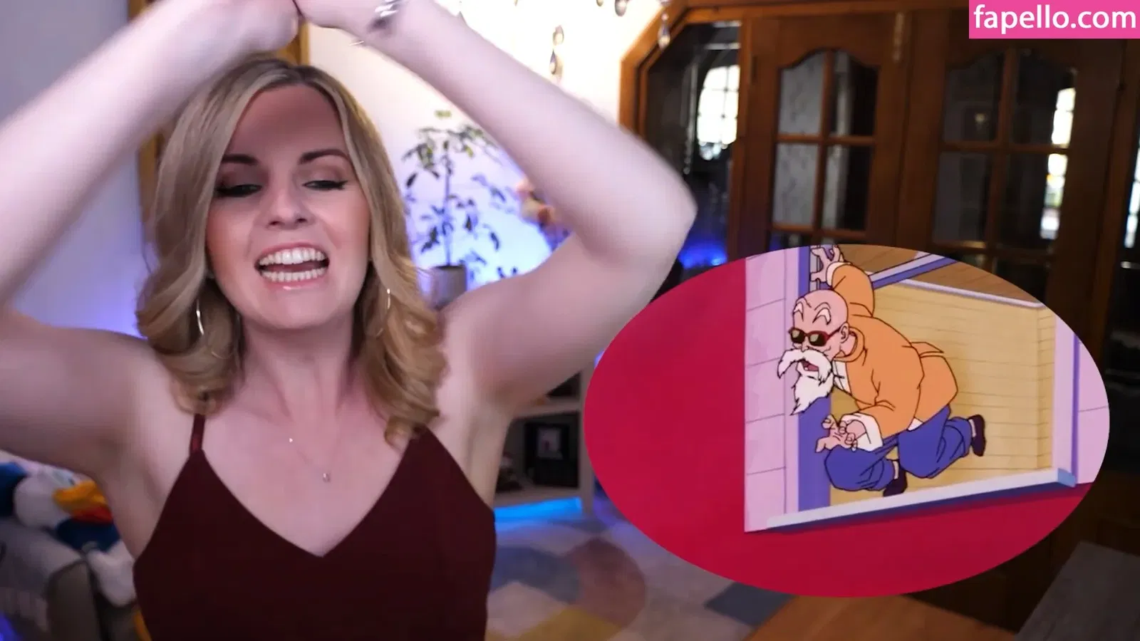 Suzy Lu Onlyfans Photo Gallery 