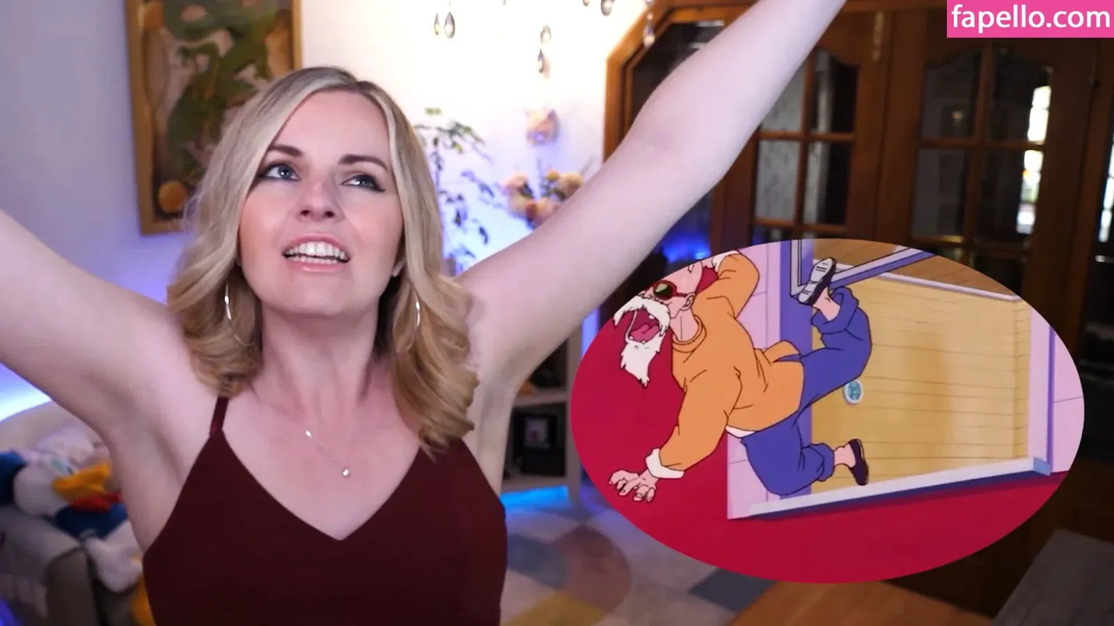 Suzy Lu Onlyfans Photo Gallery 