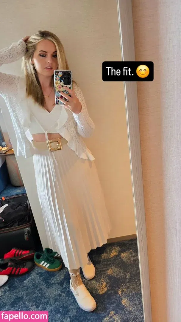 Suzy Lu Onlyfans Photo Gallery 