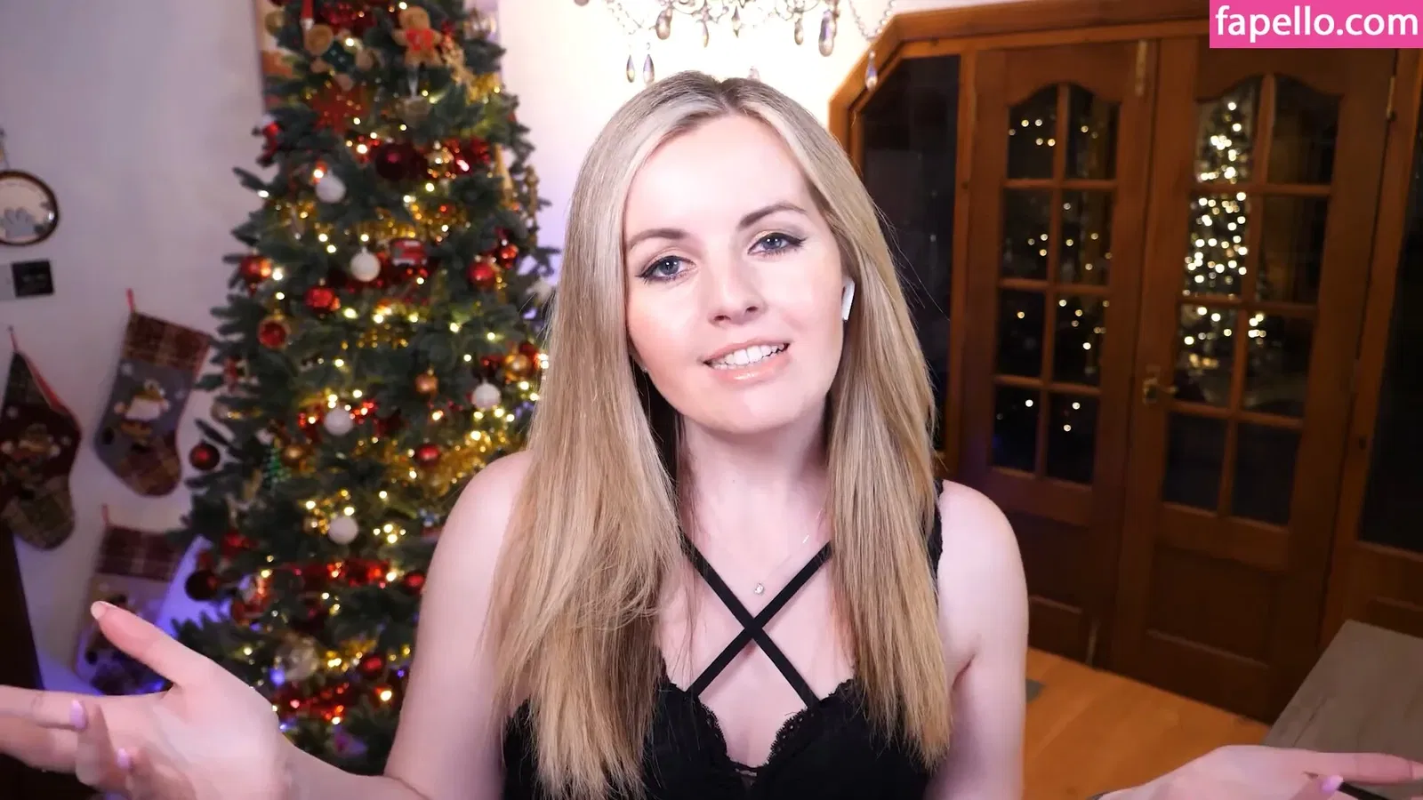 Suzy Lu Onlyfans Photo Gallery 