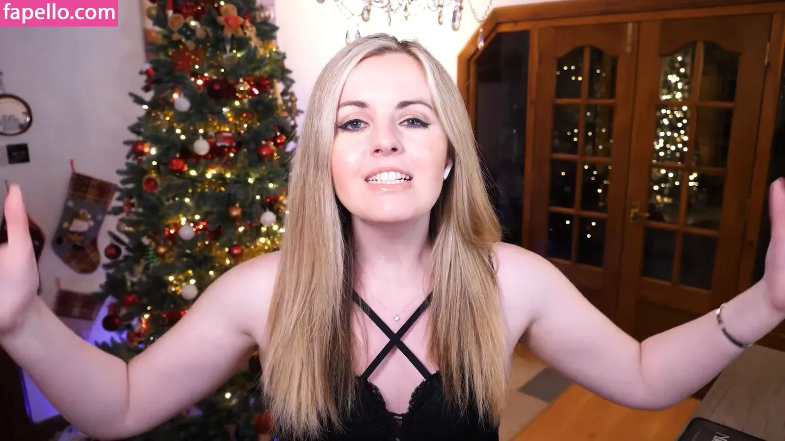 Suzy Lu Onlyfans Photo Gallery 