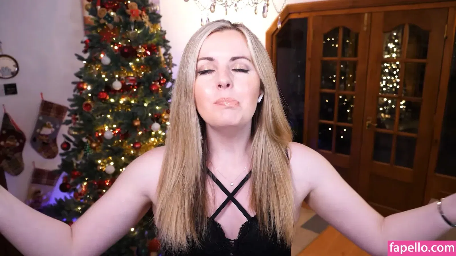 Suzy Lu Onlyfans Photo Gallery 